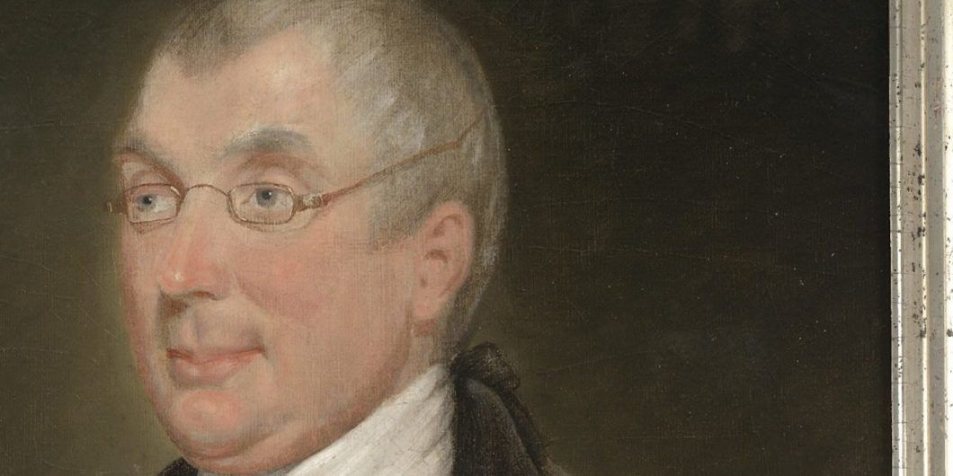 13064hpr 8f85c3b2d6163ed scaled 1 e1629909455886 1060x530.jpg