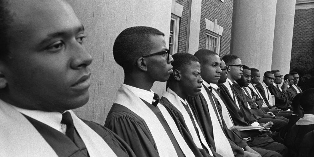 20150604 LBJHoward e1630096262783 1060x530.jpg