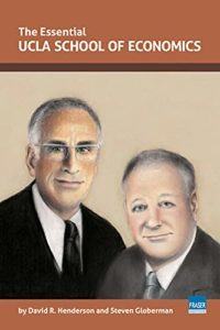 41fOlNmq7rS 200x300.jpg