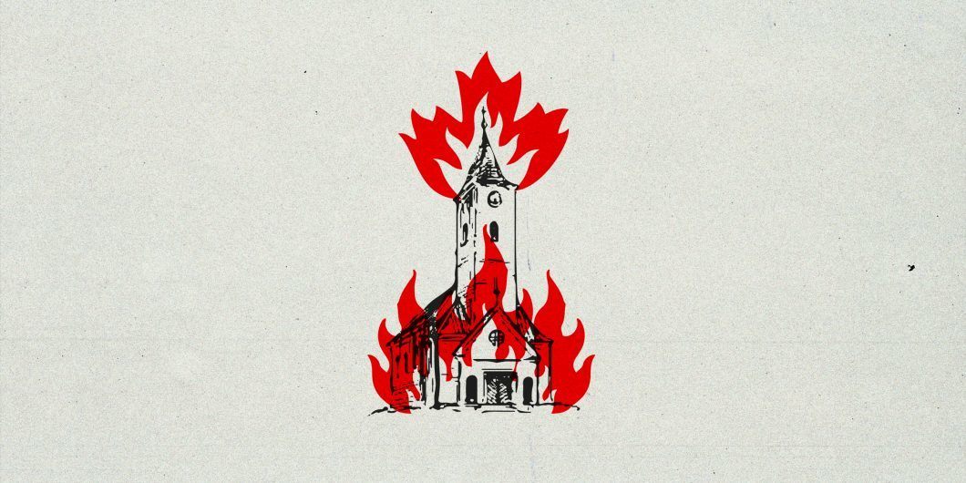 Canadian Churches 1060x530.jpg