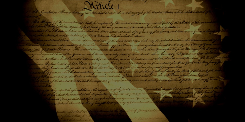 Darkened Constitution.jpg