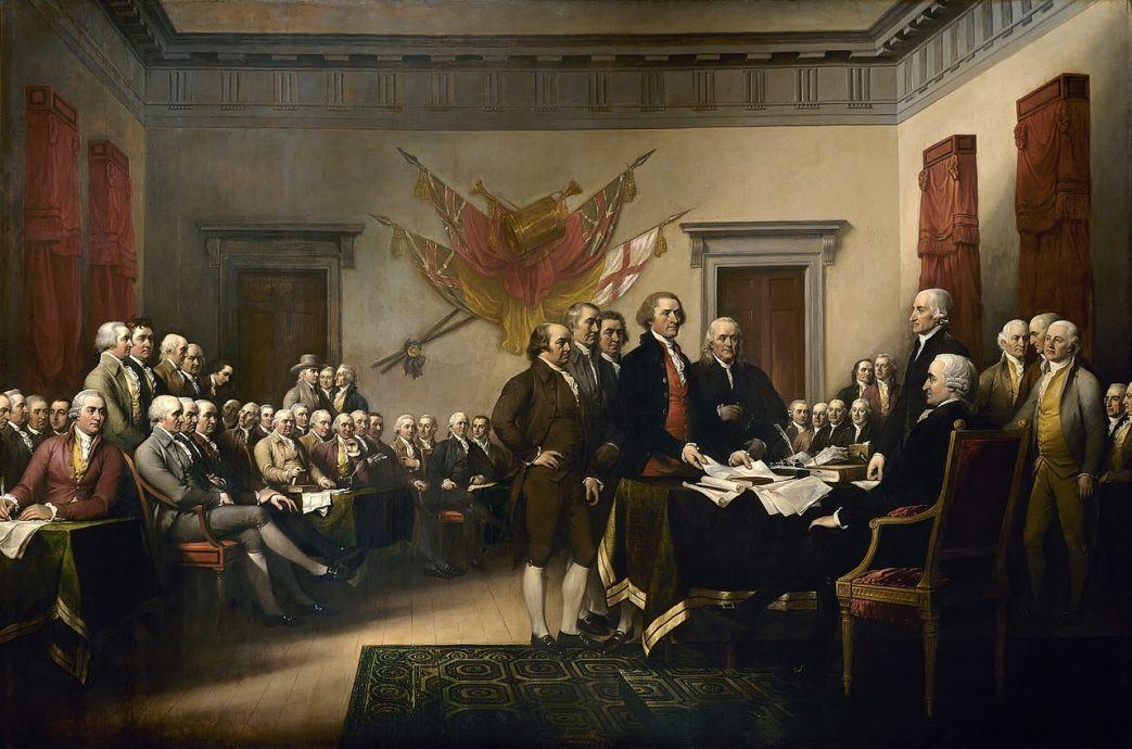 Declaration of Independence 1819 by John Trumbull 1043x690.jpg