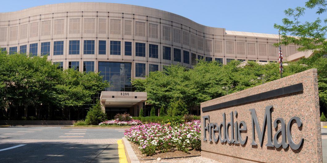 Freddie Mac 1060x530.jpg