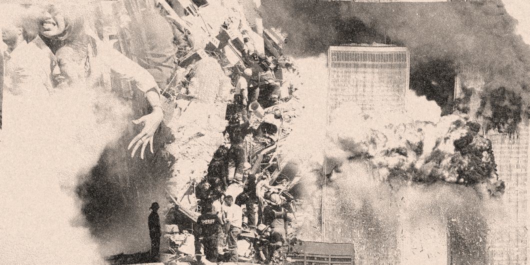 LL 9 11 Piece copy 1060x530.jpg