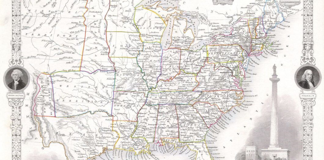 Map of United States 1850 1060x524.jpg