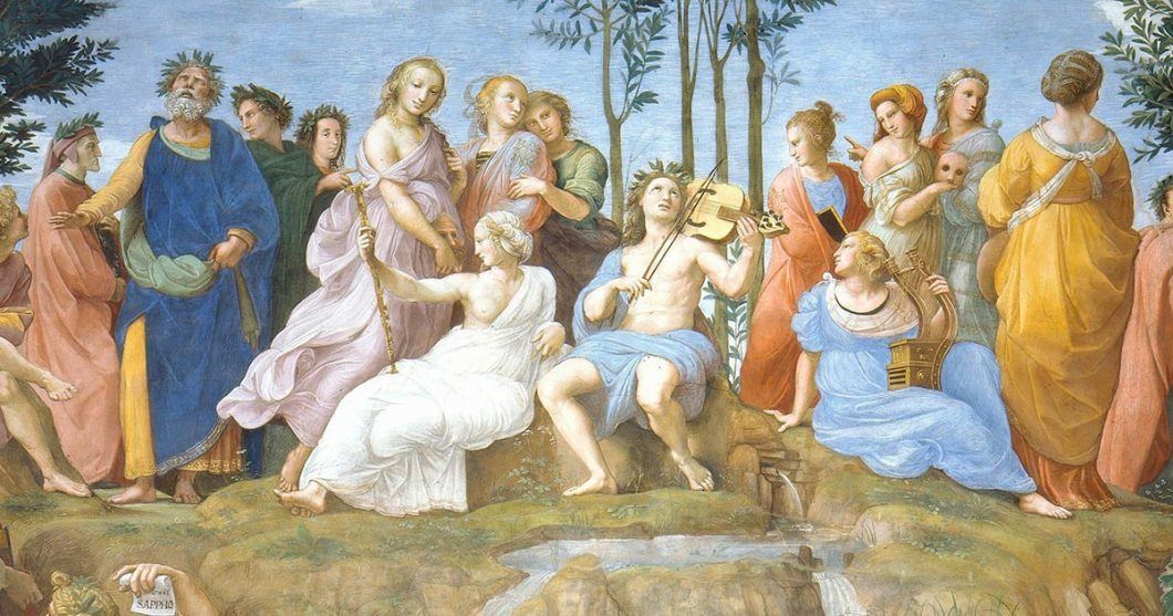 Nine Muses 1060x557.jpg