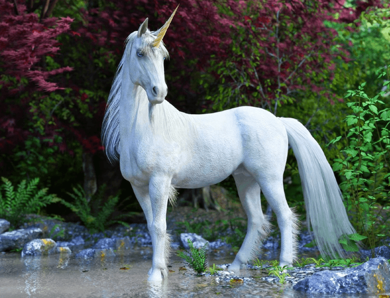 Screen Shot 2021 09 05 at 3.02.28 PM.png