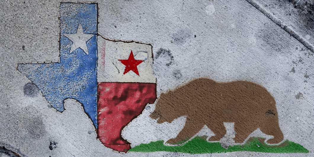 Texas and California 1060x530.png