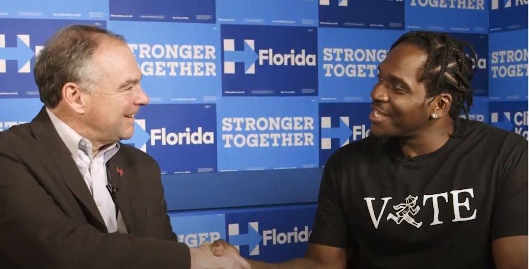 Tim Kaine Pusha T 1060x540.jpg
