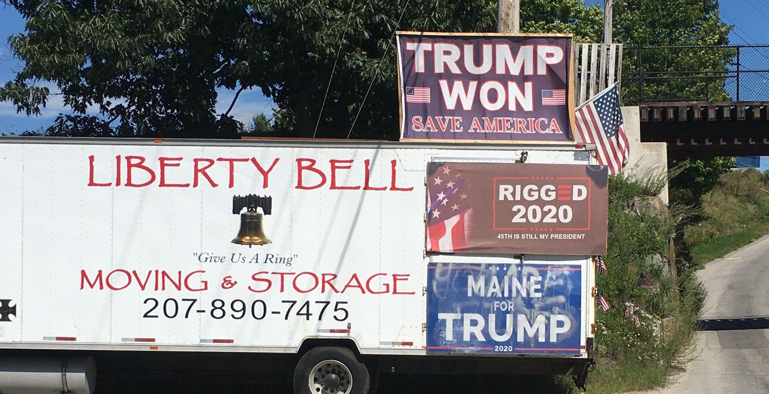 Trump won IMG 0275 e1632426555845.jpg