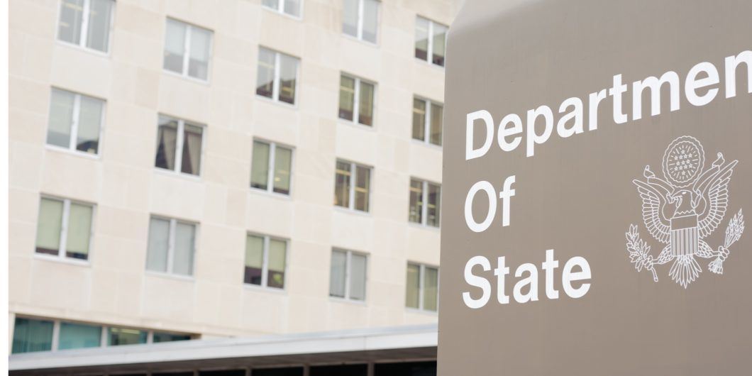 US Department State e1628095430506 1060x530.jpg