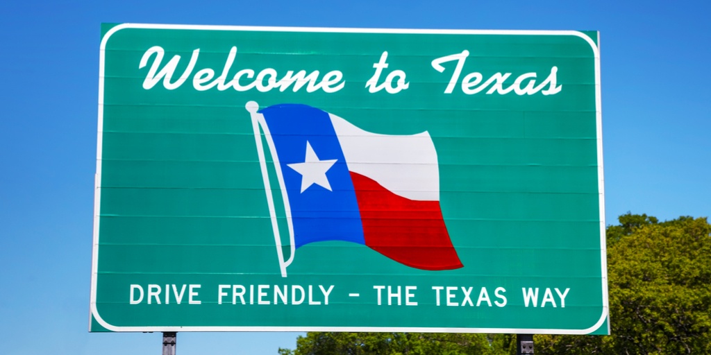Welcome to Texas.jpg