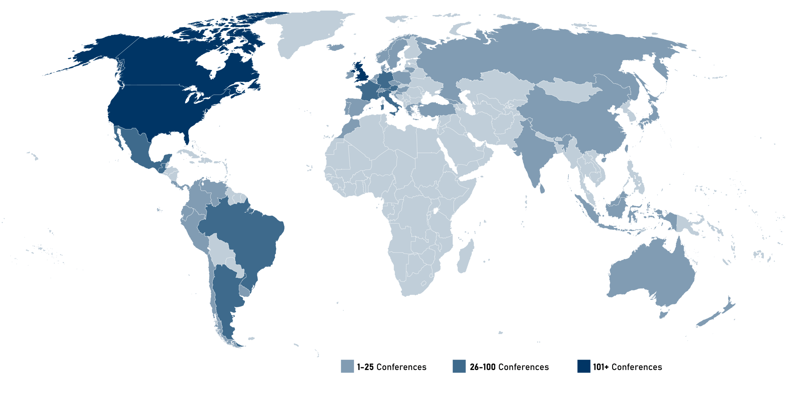 WorldMapGradient LibertyFund