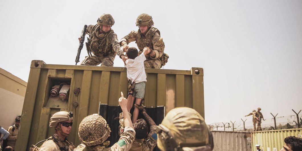 header afghanistan qa dodphoto e1632421023357 1060x530.jpg