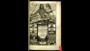 hobbes leviathan Egerton 1910 300x169.jpg