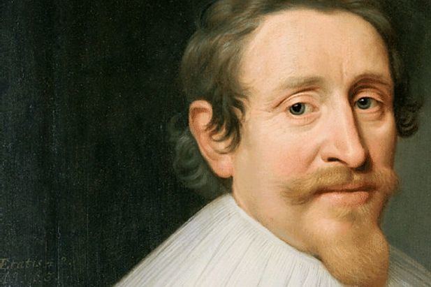 hugo grotius 3190411a c9ca 4cf7 bae9 33e97cc51d2 resize 750.jpeg