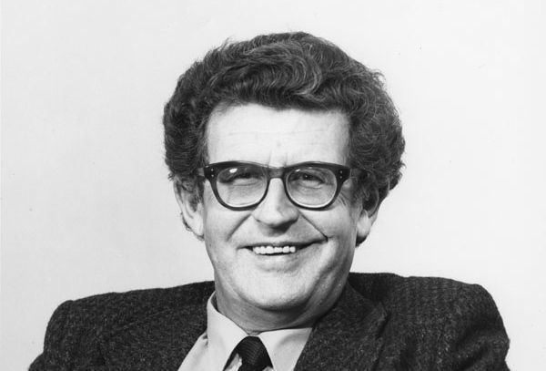 kenneth minogue 7a4234fc 0c34 43f2 a409 c2aec23934f resize 750.jpg