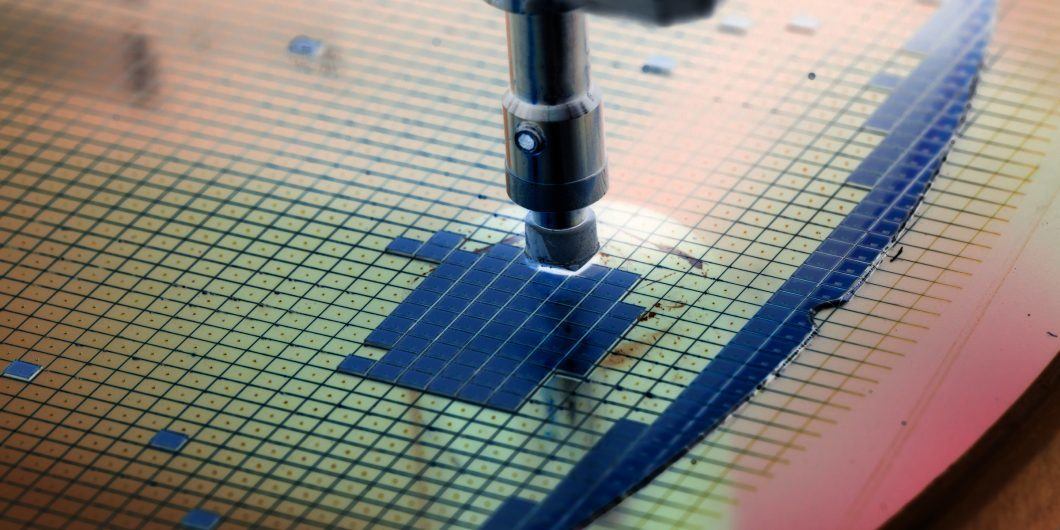 semiconductor 1060x530.jpg
