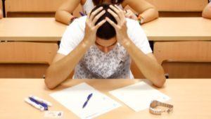 student stress 300x169.jpg