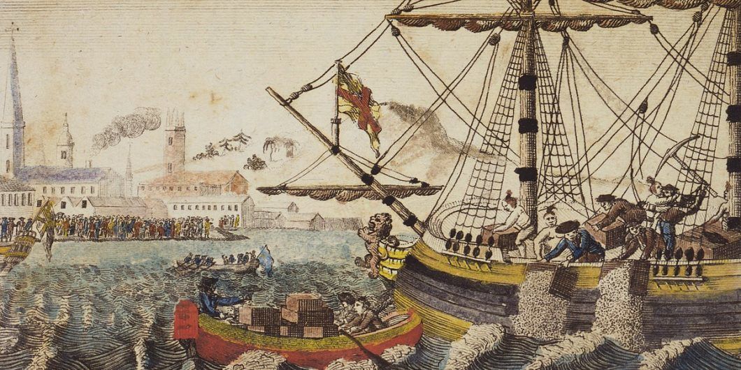 1200px Boston Tea Party w e1633977614315 1060x530.jpg