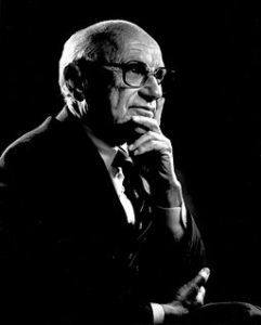 256px Milton Friedman 241x300.jpg