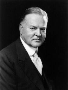 440px President Hoover portrait 225x300.jpg