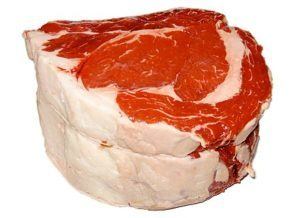 440px Standing rib roast 300x218.jpg
