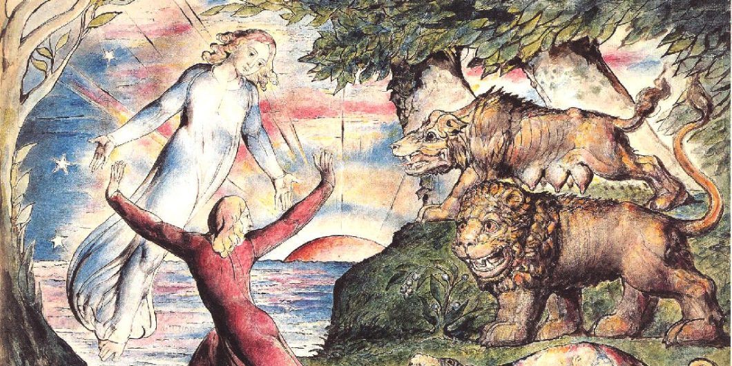 Blake Dante Inferno I e1633394733233 1060x530.jpg