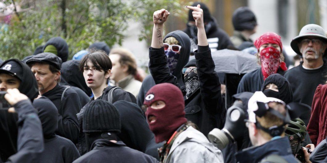 DSA Protest 1060x530.jpg