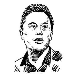 Depositphotos 113264720 S 300x300.jpg