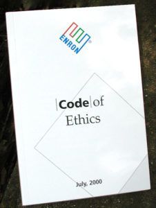 Enron Ethics Manual 226x300.jpg