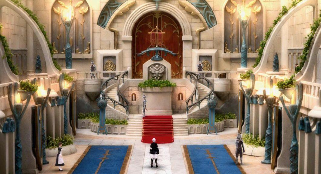 Fantasian e1635197657599 1060x575.jpg