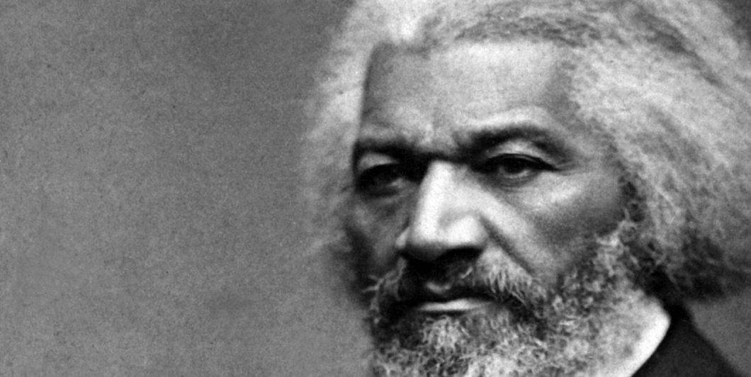 Frederick Douglass circa 1879 scaled e1633036073844 1060x532.jpg