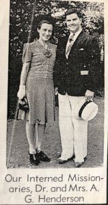 IMG 0456 158x300.jpg