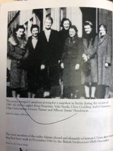 IMG 0463 225x300.jpg