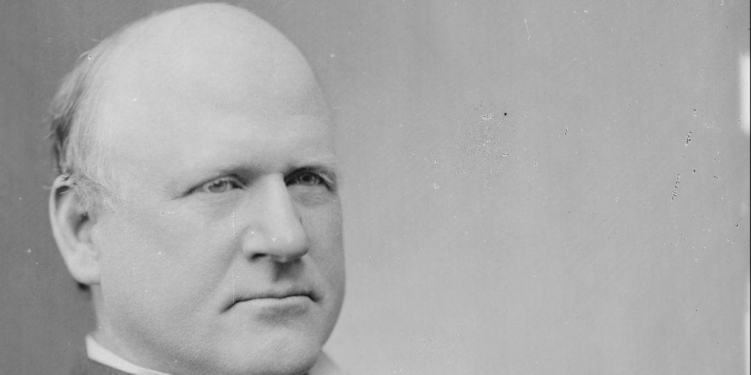 JudgeJMHarlan scaled e1633566718790 1060x530.jpg