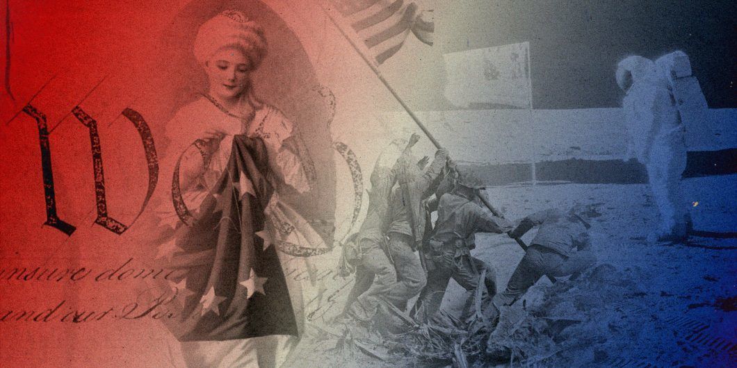 Losing Our National Story Timeline 1060x530.jpg