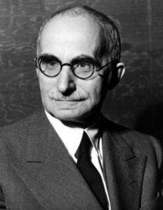 Luigi Einaudi,  Presidente della Repubblica 
1948   1955