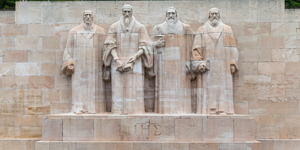 Reformation Leaders.jpg