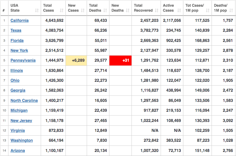 Screen Shot 2021 10 03 at 1.24.32 PM.png