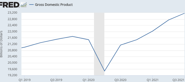 Screen Shot 2021 10 28 at 11.44.31 AM.png