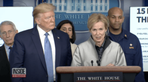 Screen Shot 2021 10 30 at 8.32.08 AM 2048x1149 300x168.png