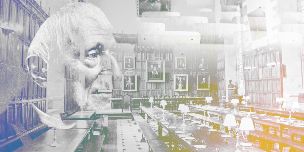 Suffer the Little Children 1060x530.jpg