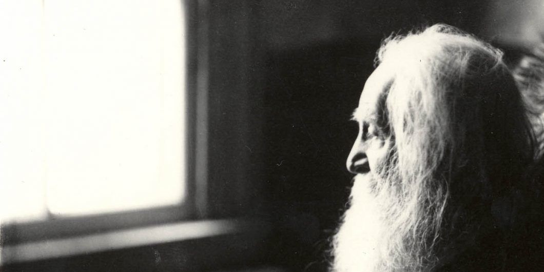 WaltWhitman Camden1891 e1630609511221 1060x530.jpg