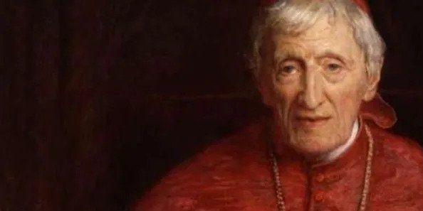 ezgif 3 0ef4454b0458 e1633034352878.jpg