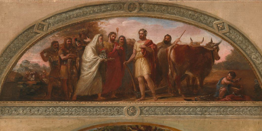 house e1634346277110 1060x530.jpg