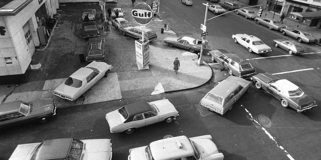 merlin 94293566 83dc86b8 661d 436f b7c9 7c16ed99d02c superJumbo e1634778386270 1060x530.jpg