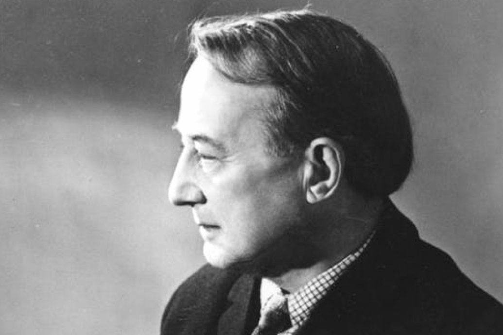 michael oakeshott 1035x690.jpg