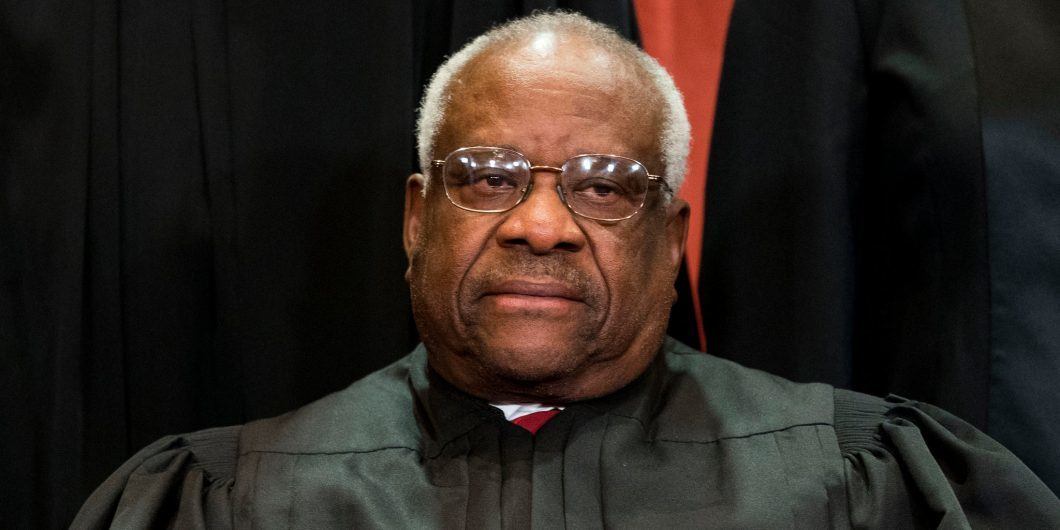 20dc scotus superJumbo e1635468989608 1060x530.jpg