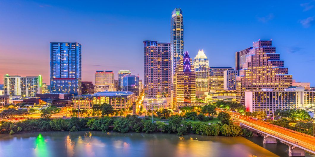 Austin at night 1060x530.jpg